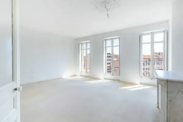 Photo bien Mon Office Immobilier