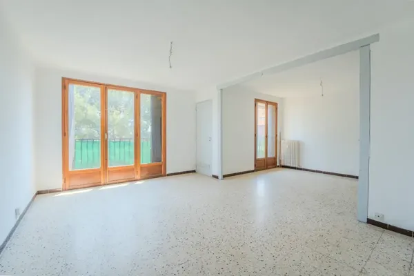 Photo bien Mon Office Immobilier