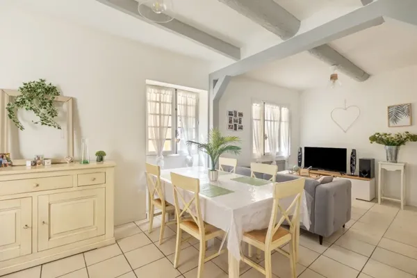 Photo bien Mon Office Immobilier