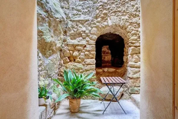 Photo bien Mon Office Immobilier