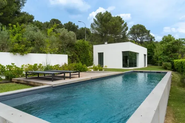 Photo bien Mon Office Immobilier