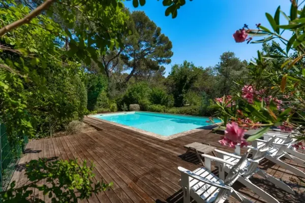 Photo bien Mon Office Immobilier