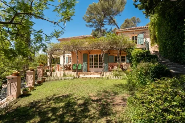 Photo bien Mon Office Immobilier