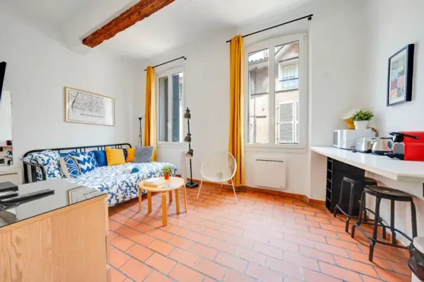 Photo bien Mon Office Immobilier
