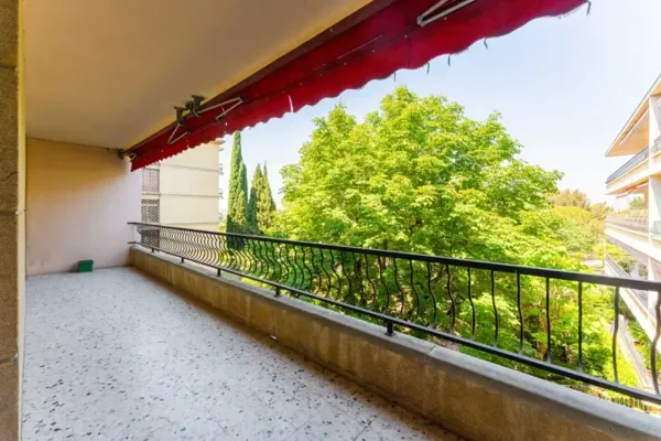 Photo bien Mon Office Immobilier