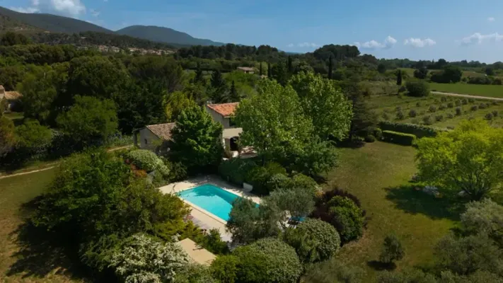 Photo bien Mon Office Immobilier
