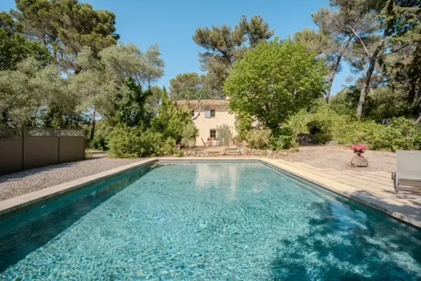 Photo bien Mon Office Immobilier