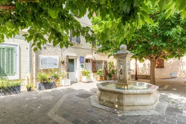 Photo bien Mon Office Immobilier