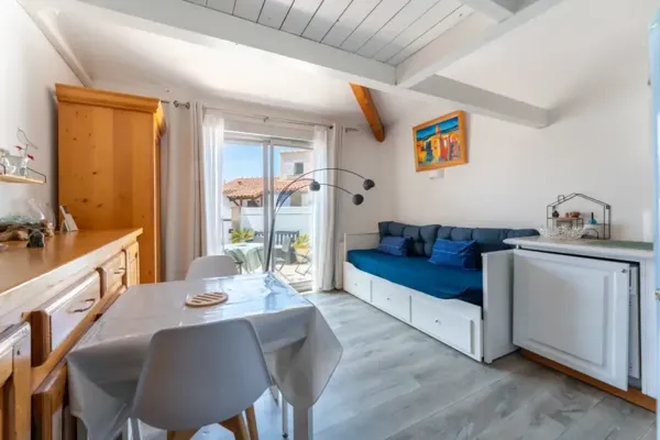 Photo bien Mon Office Immobilier