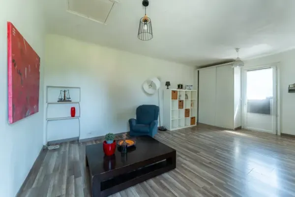 Photo bien Mon Office Immobilier