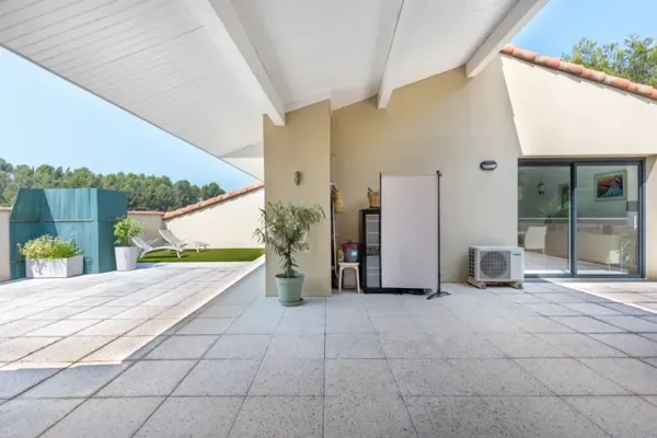 Photo bien Mon Office Immobilier
