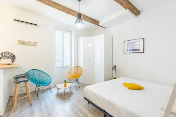 Photo bien Mon Office Immobilier