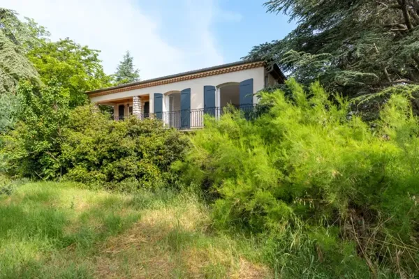 Photo bien Mon Office Immobilier
