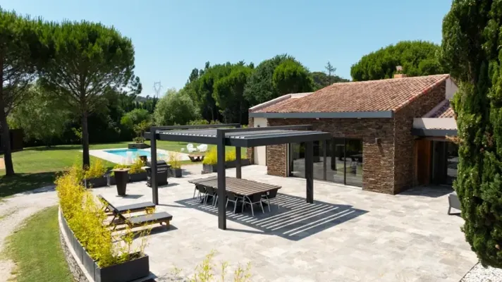 Photo bien Mon Office Immobilier