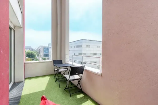 Photo bien Mon Office Immobilier