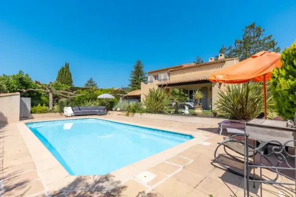 Photo bien Mon Office Immobilier