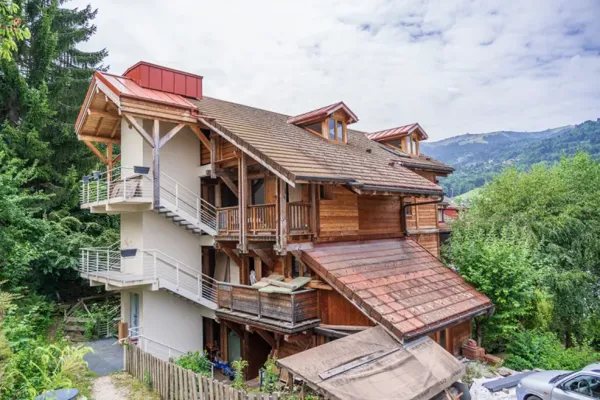 Photo bien Mon Office Immobilier