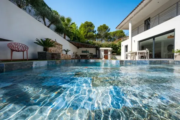 Photo bien Mon Office Immobilier