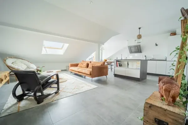 Photo bien Mon Office Immobilier