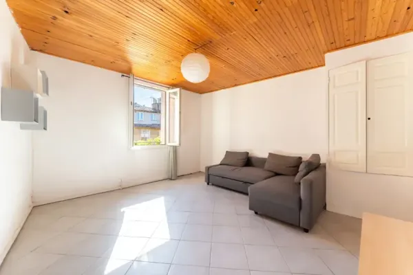 Photo bien Mon Office Immobilier