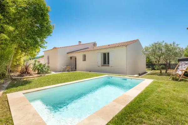 Photo bien Mon Office Immobilier