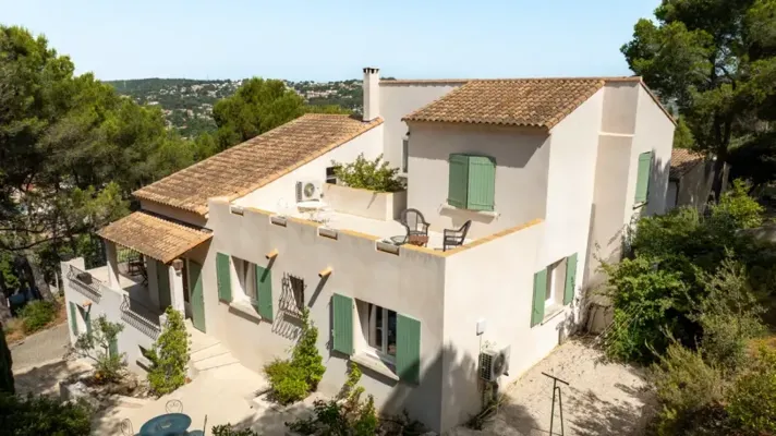 Photo bien Mon Office Immobilier