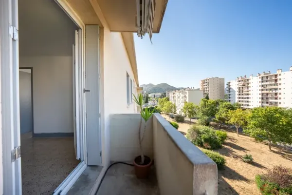 Photo bien Mon Office Immobilier