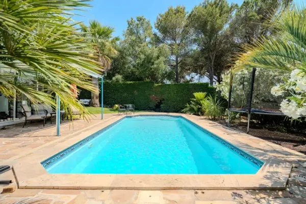 Photo bien Mon Office Immobilier