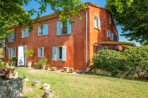 Photo bien Mon Office Immobilier