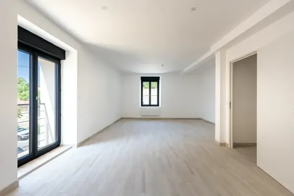 Photo bien Mon Office Immobilier