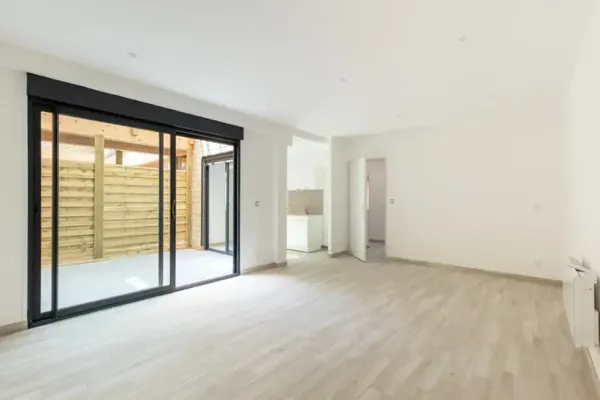 Photo bien Mon Office Immobilier
