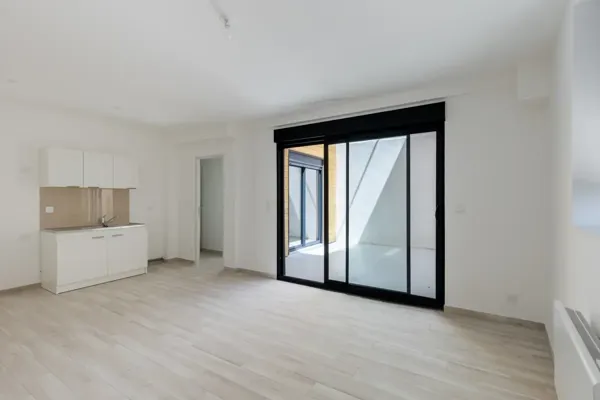 Photo bien Mon Office Immobilier