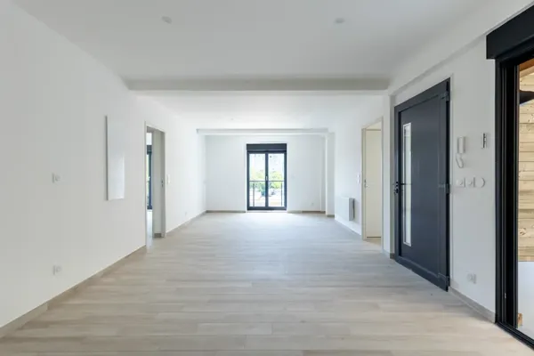 Photo bien Mon Office Immobilier