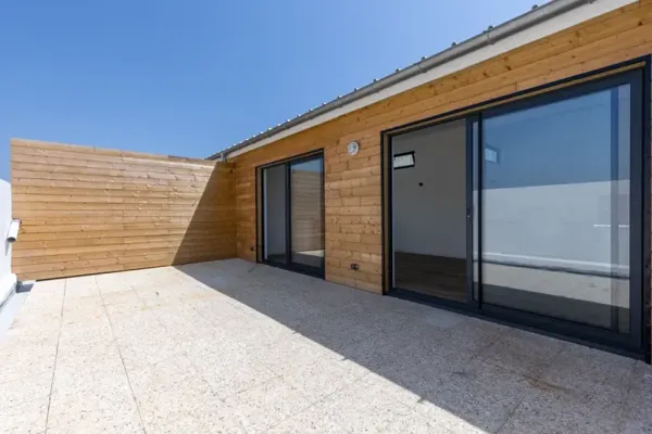 Photo bien Mon Office Immobilier