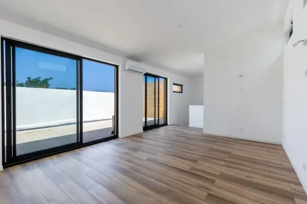 Photo bien Mon Office Immobilier