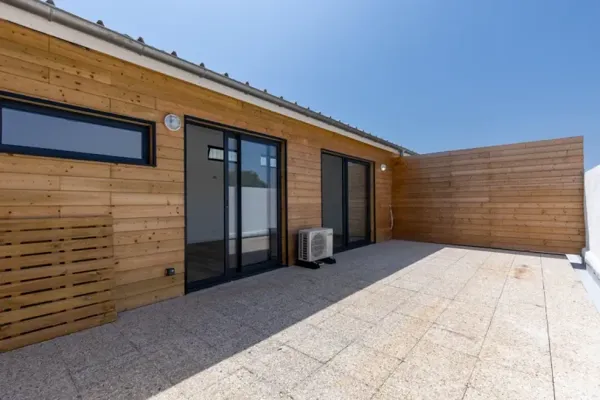 Photo bien Mon Office Immobilier