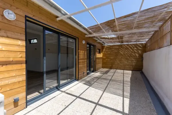 Photo bien Mon Office Immobilier