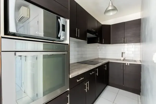Photo bien Mon Office Immobilier