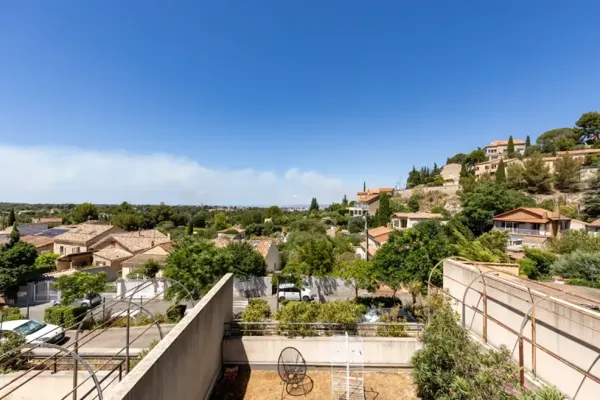 Photo bien Mon Office Immobilier