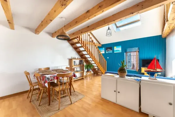 Photo bien Mon Office Immobilier