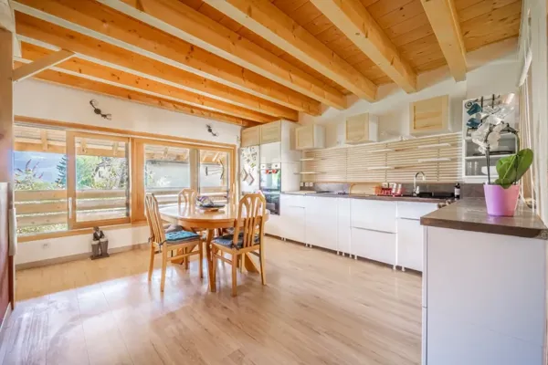 Photo bien Mon Office Immobilier