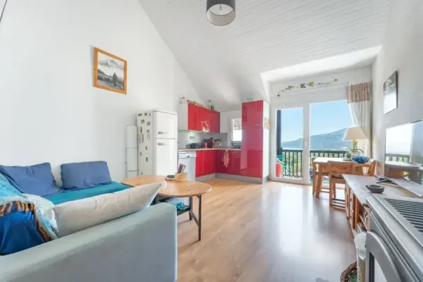Photo bien Mon Office Immobilier