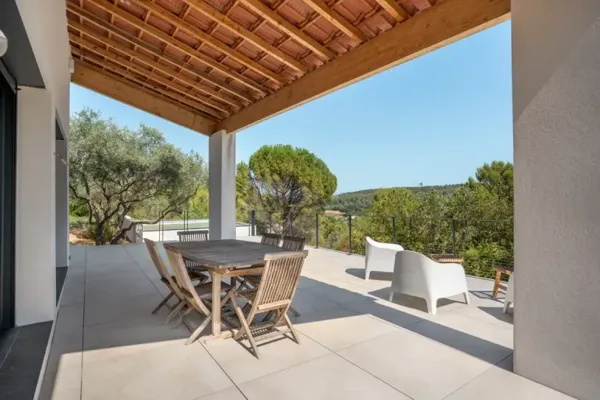 Photo bien Mon Office Immobilier