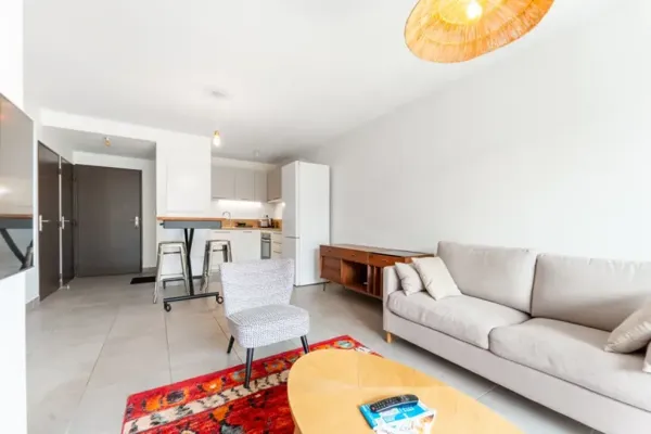 Photo bien Mon Office Immobilier