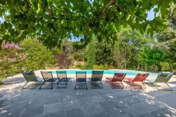 Photo bien Mon Office Immobilier
