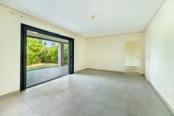 Photo bien Mon Office Immobilier