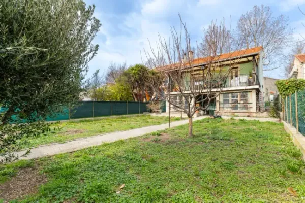 Photo bien Mon Office Immobilier