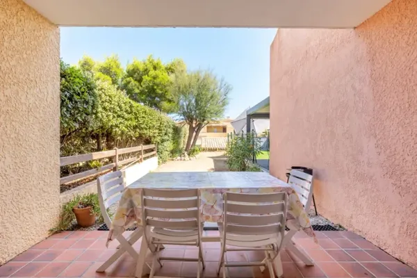 Photo bien Mon Office Immobilier