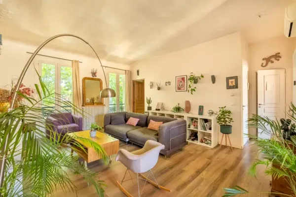 Photo bien Mon Office Immobilier