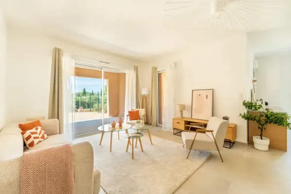 Photo bien Mon Office Immobilier